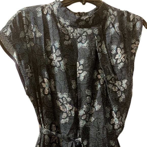Eva FrancoJumpsuit